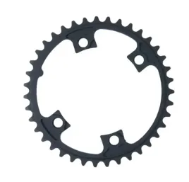 zebatka-stronglight-o110-mm-zewn-52t-4-otwory-do-shimano-105-fc-5800