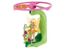 playmobil-sports-and-action-70056-fairy-pull