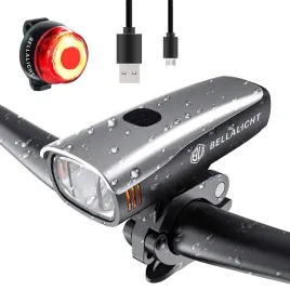 zestaw-oswietlenia-rowerowego-bellalicht-led-2600-mah-60-lx-przod-i-tyl