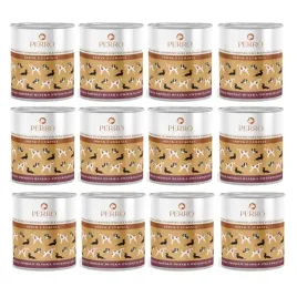 perro-indyk-z-cukinia-dla-psow-doroslych-12x800g