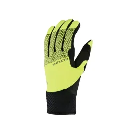 wiatroszczelne-rekawice-altura-nightvision-4-hi-viz-zolto-czarne