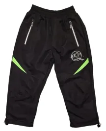 spodnie-narciarskie-zimowe-nieprzemakalne-sniegowce-ocieplane-122-128