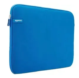 lekkie-etui-pokrowiec-torba-na-laptopa-156-14