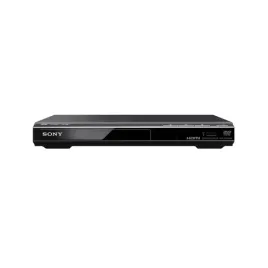 sony-dvp-sr760hb-odtwarzacz-dvd-hdmi-usb-skalowanie-1080p-pilot-czarny