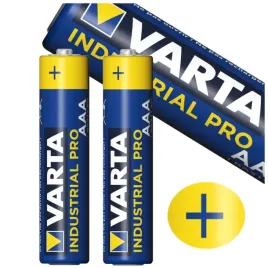 varta-2x-bateria-lr03-aaa-zest-paluszek-maly-b18l