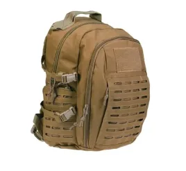 plecak-delta-mochila-task-tan-taktyczny-wojskowy-28l