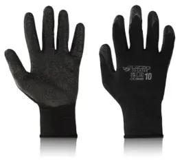 rekawice-rekawiczki-robocze-budowlane-fuzzio-1-para-latex-rozmiar-10-xl
