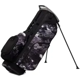 torba-golfowa-typu-stand-bag-bg-og-stn-all-elements-terra-texture-22