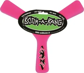 bumerang-miekki-bezpieczny-solidny-bumerang-fun-z-3-skrzydelkami-rozowy