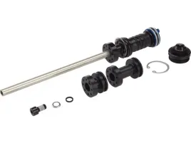 sprezyna-powietrzna-rockshox-160mm-170mm-180mm