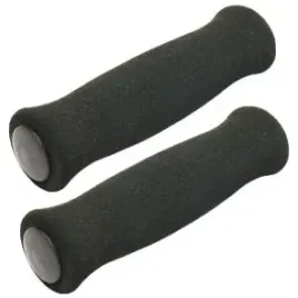 chwyty-raczki-rowerowe-velo-125mm-czarne