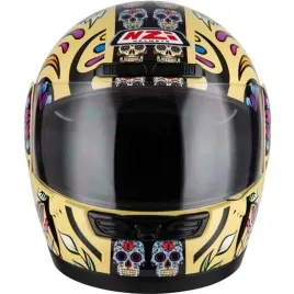 kask-motocyklowy-nzi-activy-3-mexican-rozmiar-xs-54cm-wielokolorowy-damski