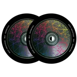 kola-kolka-do-hulajnogi-geometrix-air-root-110mm-freestyle-scooters-x2