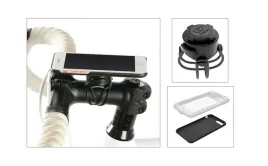 zefal-z-console-etui-do-samsung-galaxy-s7-edge