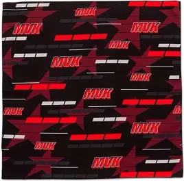 maverick-vinales-bandana-meska-50x50cm-hologram