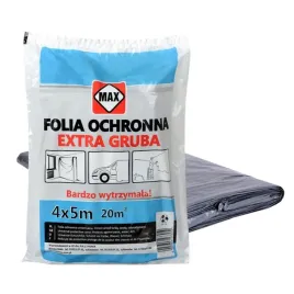 folia-malarska-4x5m-ochronna-extra-gruba-wytrzymala-20-m
