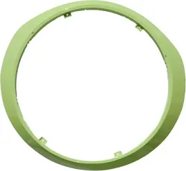 wspornik-oslona-boczna-do-ninebot-one-zielona-1-szt-ninebot-zubehor