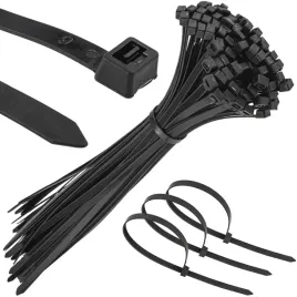 mocne-opaski-zaciskowe-kablowe-trytki-trytytki-czarne-tasma-7-6x400-100-szt