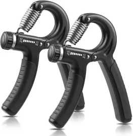 2x-niyikow-sciskacz-do-rak-dloni-10-60kg-2-szt-gripper-z-regulacja-oporu