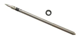 rockshox-vivid-air-2011-2013-igla-do-regulacji