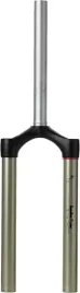 amortyzator-rockshox-csu-26-1-8-cala