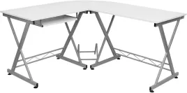 biurko-narozne-vasagle-138-x-150-x-75-cm-biale