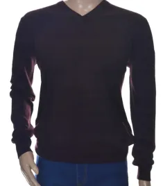 sweter-meski-w-szpic-z-kaszmiru-i-welny-merynosow-kaszmirowy-m-sliwkowy-261