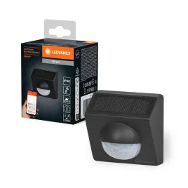 czujnik-ruchu-akumulatorowy-usb-c-ip65-czarny-smart-outdoor-wifi-ledvance