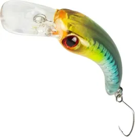 wobbler-lure-bait-masu-trout-12-g-or-29mm-05m-plywajacy-wielobarwny