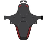 blotnik-rapid-racer-enduroguard-standardcz-czer