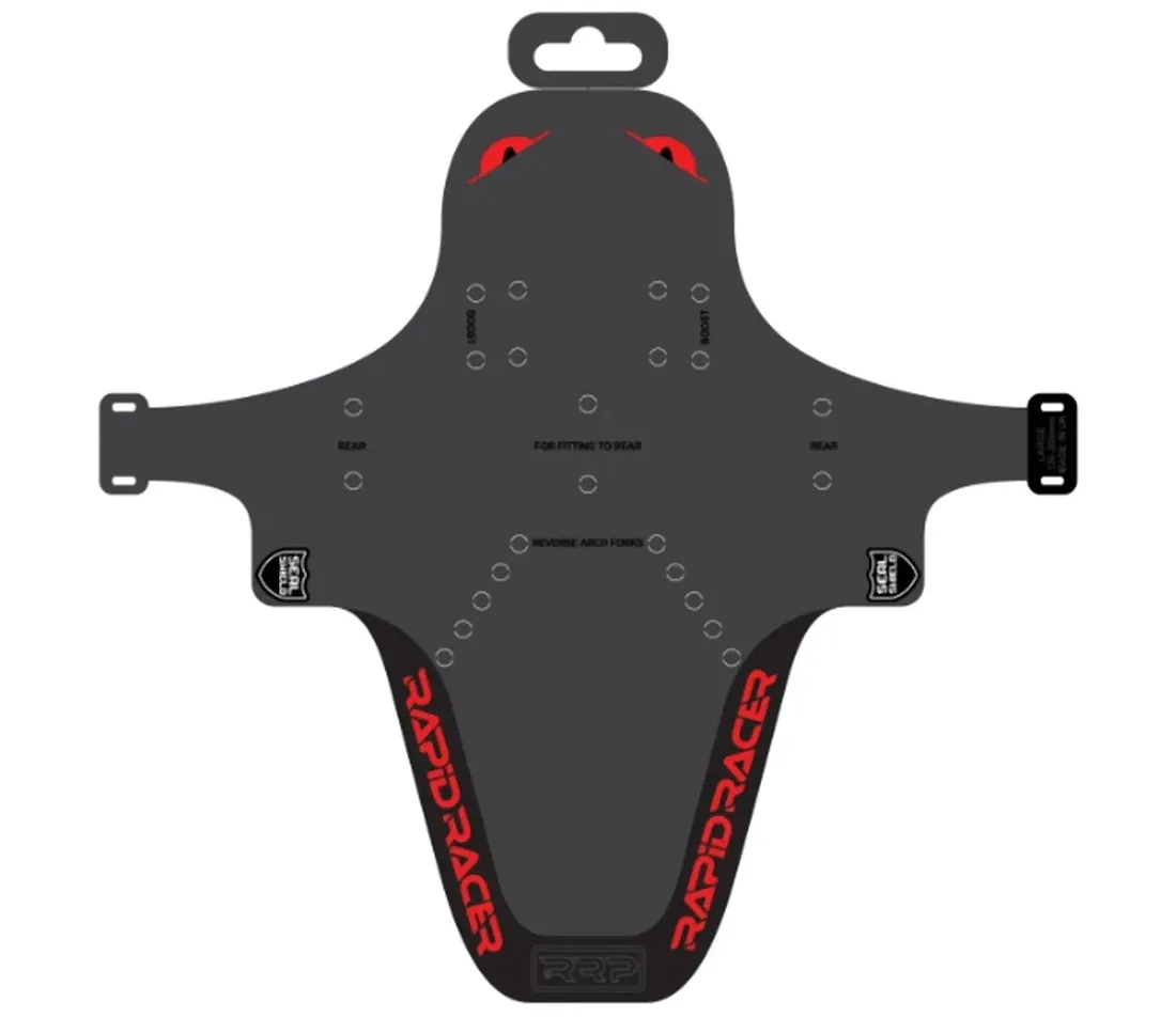 blotnik-rapid-racer-enduroguard-standardcz-czer-stan-nowy