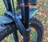 blotnik-rapid-racer-enduroguard-standardcz-czer-stan-nowy