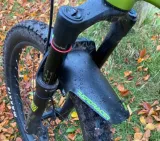 blotnik-rapid-racer-enduroguard-standardcz-czer-rodzaj-przedni