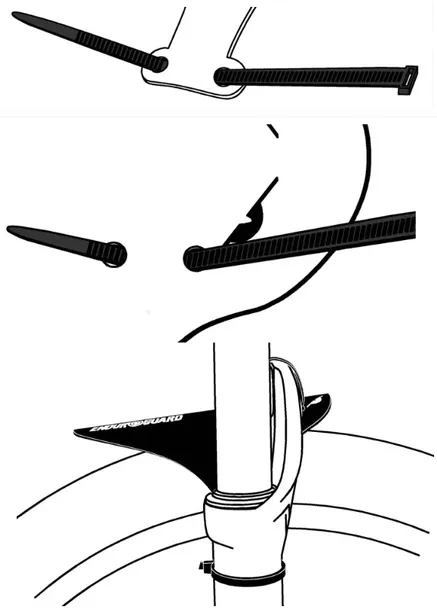 blotnik-rapid-racer-enduroguard-standardcz-czer-material-dominujacy-tworzywo-sztuczne