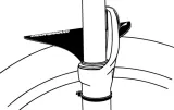 blotnik-rapid-racer-enduroguard-standardcz-czer-rodzaj-mocowania-brak-informacji