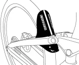 blotnik-rapid-racer-enduroguard-standardcz-czer-montaz-widelec-przedni