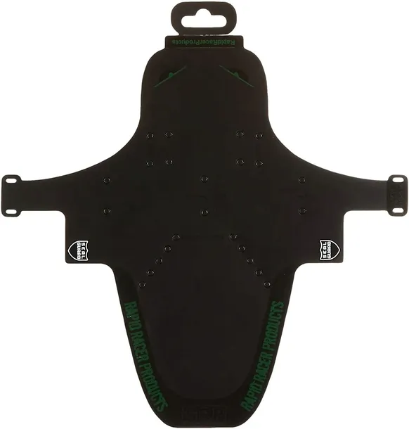 blotnik-rapid-racer-enduroguard-standardcz-czer-kod-producenta-rr101-red-std