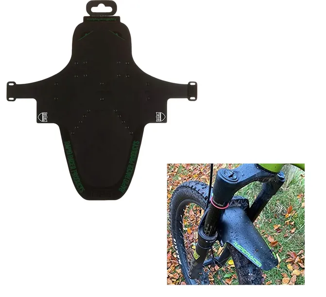 blotnik-rapid-racer-enduroguard-standardcz-czer-model-rapidracerproducts