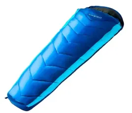 spiwor-turystyczny-mumia-black-crevice-alaska-250-250-gr-m-niebieski