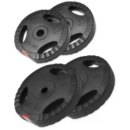 zestaw-kulturystyczny-gorilla-sports-30-kg-539d