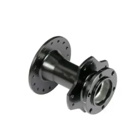 tuleja-tylnego-korpusu-fulcrum-75x18cm-m-10-6std