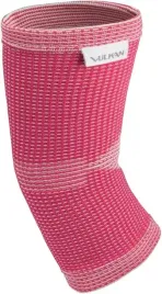 orteza-stawu-lokciowego-vulkan-elbow-support-women-lokiec-tenisisty-roz-l
