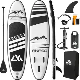nadmuchiwana-deska-sup-paddleboard-stand-up-akaso-305-x-81-x-15-cm-zestaw