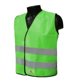 kamizelka-odblaskowa-dla-dzieci-l2s-gilet-visiokid-rozmiar-xs