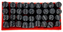 numeratory-wybijaki-znaczniki-litery-cyfry-stemple-do-stal-6mm-36-elementow