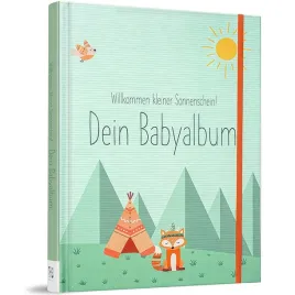 album-dla-niemowlat-twivee-dein-baby-album-j-niemiecki-idealny-na-prezent