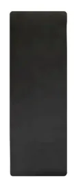 mata-gimnastyczna-do-jogi-endurance-anneya-yoga-mat-1001-black-173x61x6mm