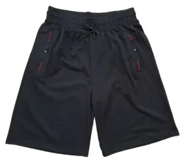 szorty-meskie-krotkie-spodnie-spodenki-dresowe-z-gumka-2xl-xxl-czarne