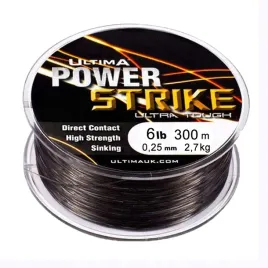 zylka-ultima-power-strike-025-mm-x-600-m-27-kg-tonaca