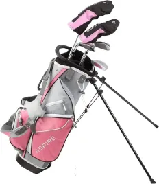 zestaw-kijow-golfowych-aspire-junior-plus-dzieciecy-golf-clubs-complete-set